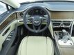 2026 Bentley Flying Spur Hybrid - 22973081 - 9