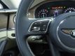 2026 Bentley Flying Spur Hybrid - 22973081 - 10