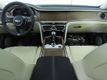 2026 Bentley Flying Spur Hybrid - 22973081 - 12