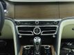 2026 Bentley Flying Spur Hybrid - 22973081 - 13