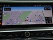 2026 Bentley Flying Spur Hybrid - 22973081 - 14
