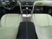 2026 Bentley Flying Spur Hybrid - 22973081 - 16