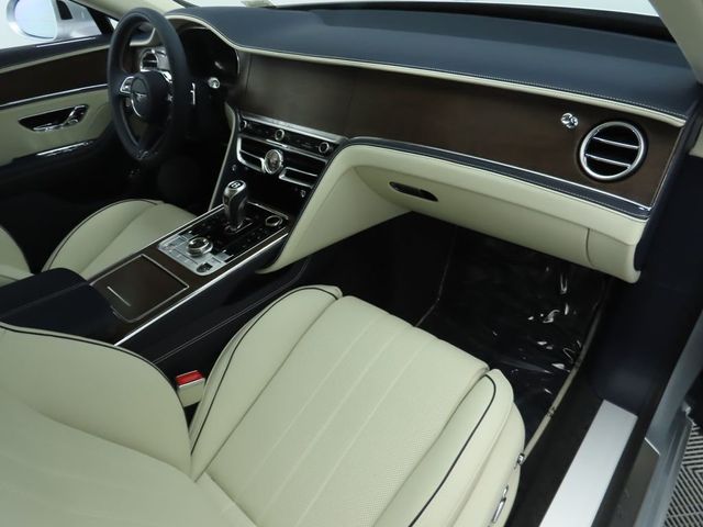 2026 Bentley Flying Spur Hybrid - 22973081 - 17