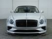 2026 Bentley Flying Spur Hybrid - 22973081 - 1