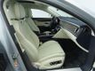 2026 Bentley Flying Spur Hybrid - 22973081 - 20