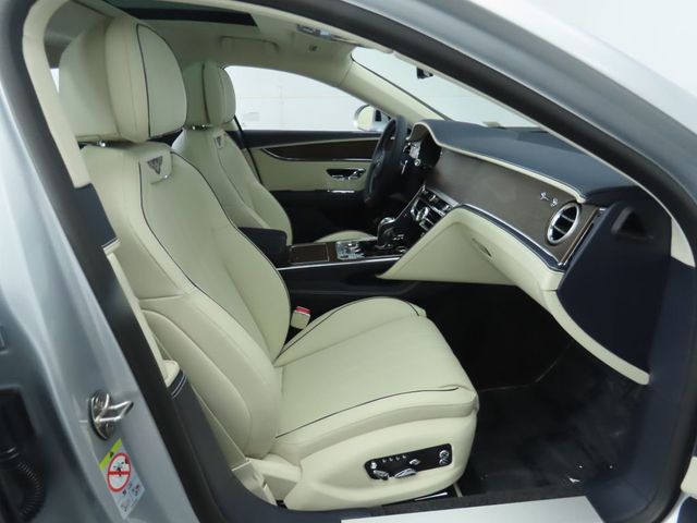 2026 Bentley Flying Spur Hybrid - 22973081 - 20