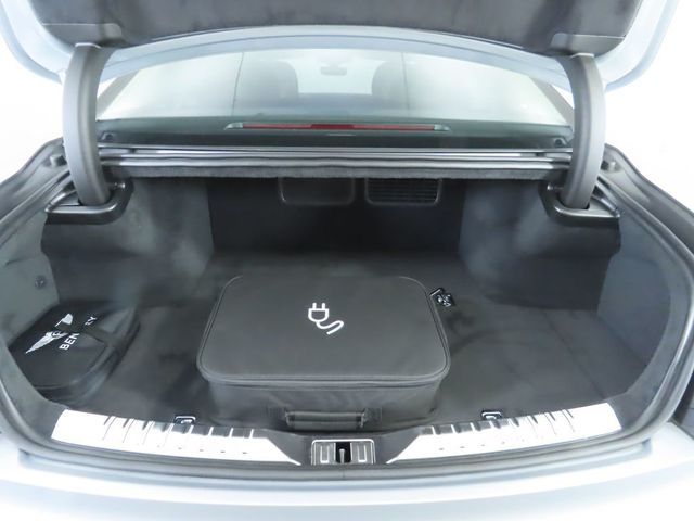 2026 Bentley Flying Spur Hybrid - 22973081 - 28