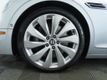 2026 Bentley Flying Spur Hybrid - 22973081 - 30