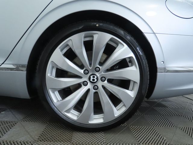 2026 Bentley Flying Spur Hybrid - 22973081 - 31