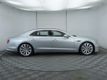 2026 Bentley Flying Spur Hybrid - 22973081 - 3