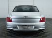 2026 Bentley Flying Spur Hybrid - 22973081 - 5