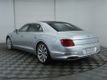 2026 Bentley Flying Spur Hybrid - 22973081 - 6