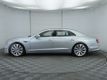 2026 Bentley Flying Spur Hybrid - 22973081 - 7