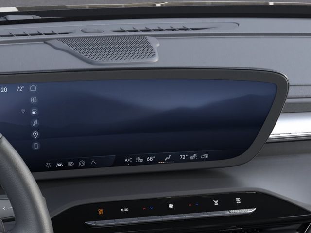 2026 Buick Enclave Avenir - 23076265 - 19