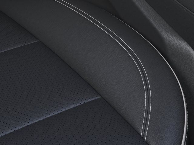 2026 Buick Enclave Avenir - 23076265 - 20