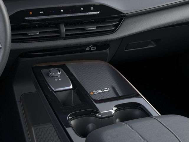2026 Buick Enclave Avenir - 23076265 - 22