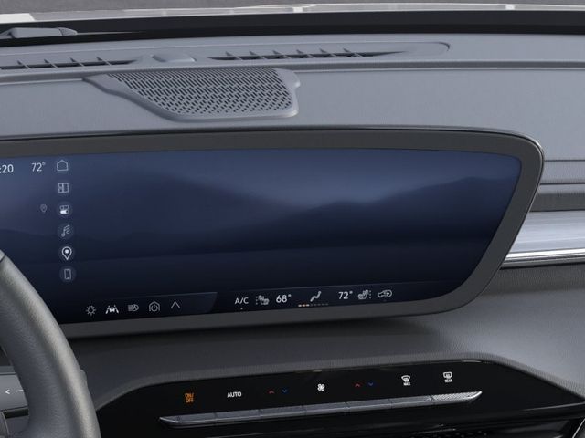 2026 Buick Enclave Preferred - 23076267 - 19