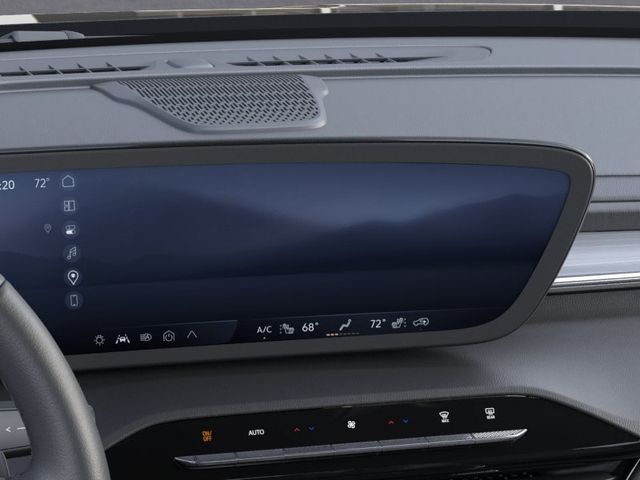 2026 Buick Enclave Preferred - 23076340 - 19