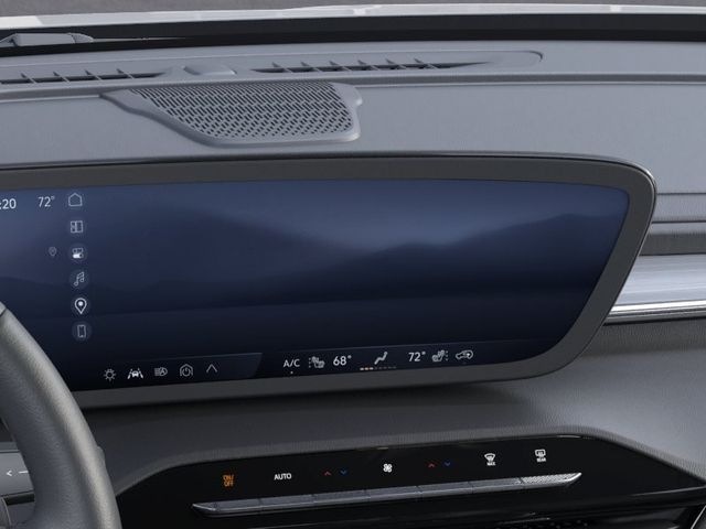 2026 Buick Enclave Preferred - 23076352 - 19