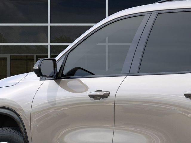 2026 Buick Enclave Sport Touring - 23076355 - 11