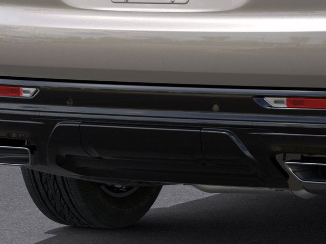 2026 Buick Enclave Sport Touring - 23076355 - 13