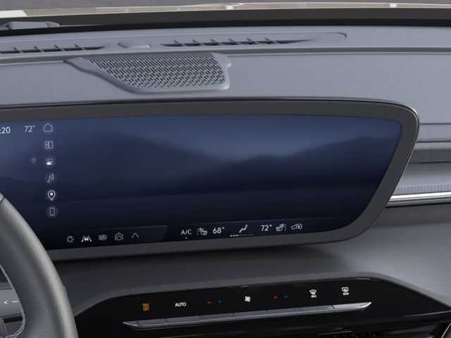 2026 Buick Enclave Sport Touring - 23076355 - 19