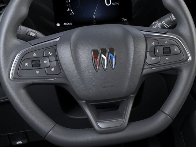 2026 Buick Encore GX Sport Touring - 23076403 - 18