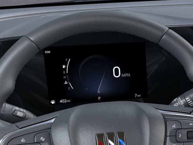 2026 Buick Encore GX Sport Touring - 23097029 - 17