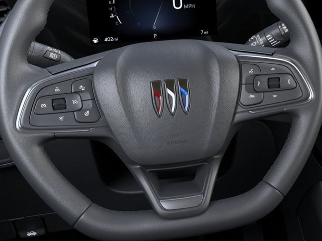 2026 Buick Encore GX Sport Touring - 23097029 - 18