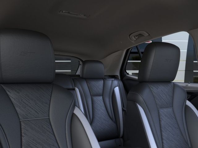 2026 Buick Envision Sport Touring - 23076599 - 23