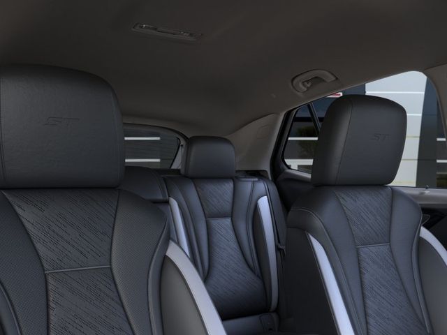 2026 Buick Envision Sport Touring - 23076601 - 23
