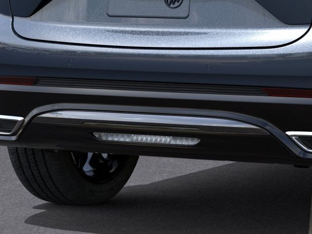 2026 Buick Envision Sport Touring - 23081365 - 13