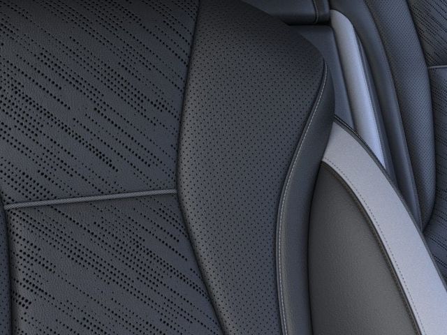 2026 Buick Envision Sport Touring - 23081365 - 20