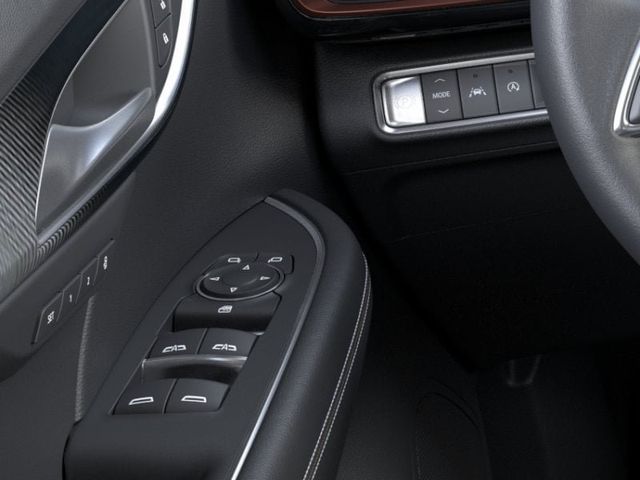 2026 Buick Envision Sport Touring - 23081365 - 21