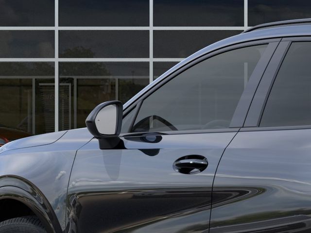 2026 Buick Envision Sport Touring - 23081366 - 11