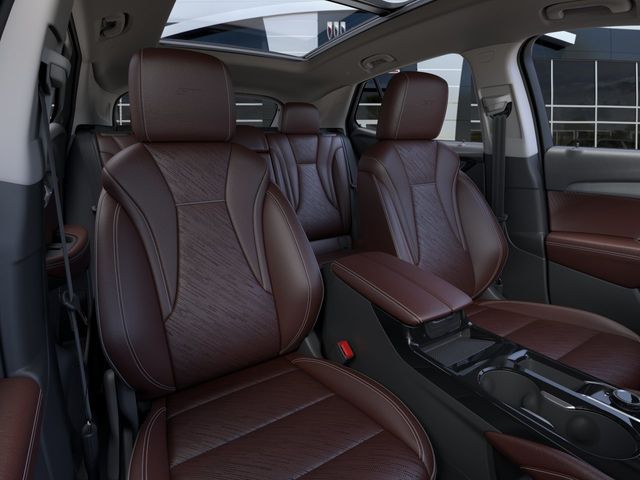2026 Buick Envision Sport Touring - 23081366 - 15