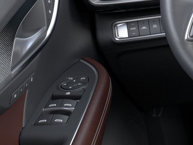 2026 Buick Envision Sport Touring - 23081366 - 21