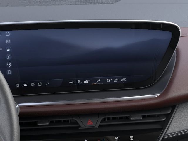 2026 Buick Envision Sport Touring - 23081367 - 19