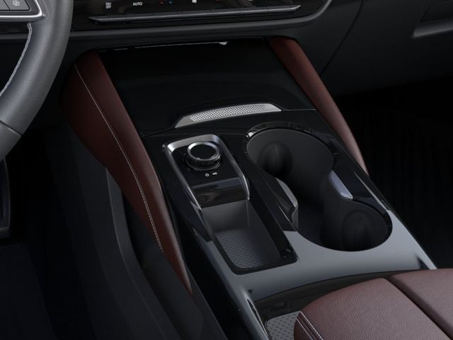 2026 Buick Envision Sport Touring - 23081367 - 22
