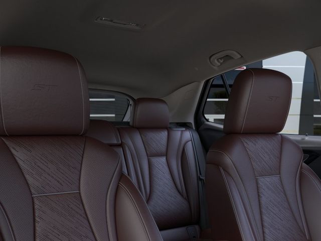 2026 Buick Envision Sport Touring - 23081367 - 23
