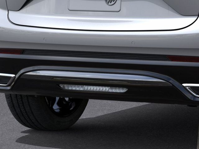 2026 Buick Envision Sport Touring - 23082749 - 13