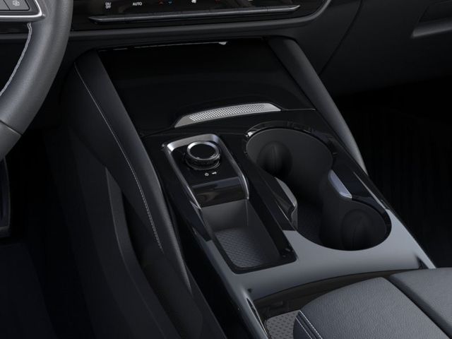 2026 Buick Envision Sport Touring - 23087592 - 22