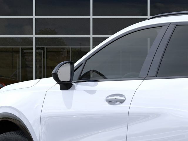 2026 Buick Envision Sport Touring - 23087593 - 11