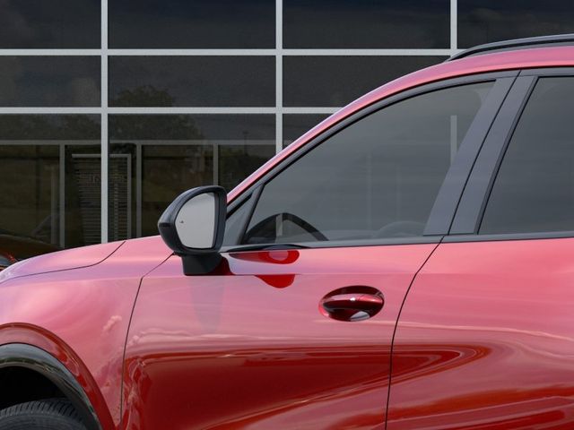 2026 Buick Envision Sport Touring - 23087596 - 11