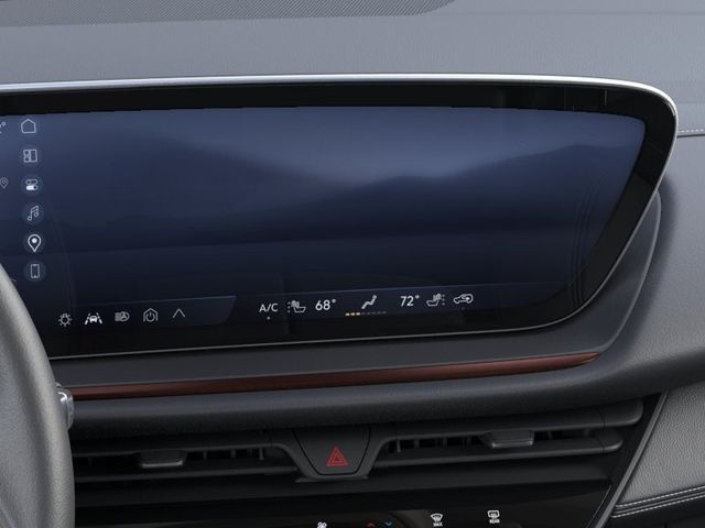 2026 Buick Envision Sport Touring - 23087596 - 19