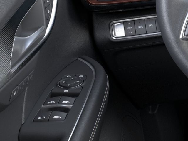 2026 Buick Envision Sport Touring - 23087596 - 21