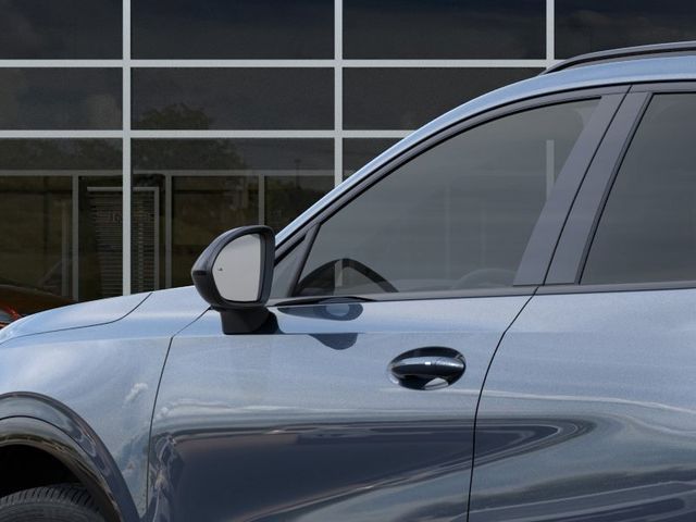 2026 Buick Envision Sport Touring - 23087598 - 11