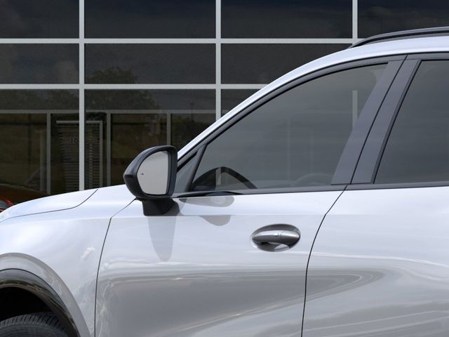2026 Buick Envision Sport Touring - 23087599 - 11