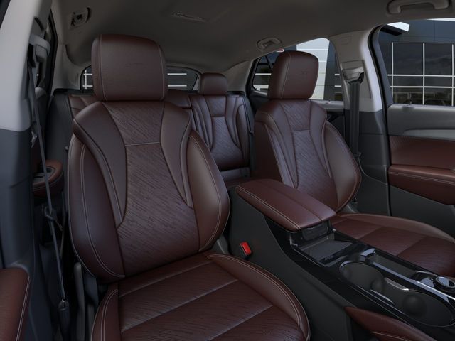 2026 Buick Envision Sport Touring - 23087599 - 15