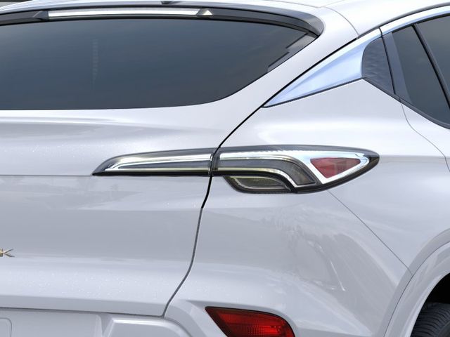 2026 Buick Envista Avenir - 23076363 - 10